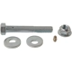 Purchase Top-Quality Toe Adjust Kit by MOOG - K100422 pa1