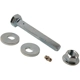 Purchase Top-Quality Toe Adjust Kit by MOOG - K100422 pa2