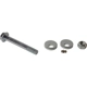 Purchase Top-Quality Toe Adjust Kit by MOOG - K100423 pa1