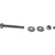 Purchase Top-Quality Toe Adjust Kit by MOOG - K100423 pa2