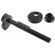 Purchase Top-Quality Toe Adjust Kit by MOOG - K100257 pa1