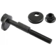Purchase Top-Quality Toe Adjust Kit by MOOG - K100257 pa3