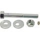 Purchase Top-Quality Toe Adjust Kit by MOOG - K100396 pa2