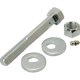 Purchase Top-Quality Toe Adjust Kit by MOOG - K100396 pa3