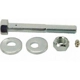 Purchase Top-Quality Toe Adjust Kit by MOOG - K100396 pa5