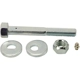 Purchase Top-Quality Toe Adjust Kit by MOOG - K100396 pa6