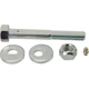 Purchase Top-Quality Toe Adjust Kit by MOOG - K100396 pa7