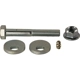 Purchase Top-Quality Toe Adjust Kit by MOOG - K100404 pa1