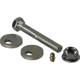 Purchase Top-Quality Toe Adjust Kit by MOOG - K100404 pa2