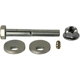Purchase Top-Quality Toe Adjust Kit by MOOG - K100404 pa3