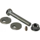 Purchase Top-Quality Toe Adjust Kit by MOOG - K100404 pa4