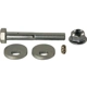 Purchase Top-Quality Toe Adjust Kit by MOOG - K100404 pa5