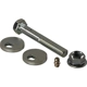 Purchase Top-Quality Toe Adjust Kit by MOOG - K100404 pa6