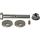Purchase Top-Quality Toe Adjust Kit by MOOG - K100404 pa7