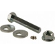 Purchase Top-Quality Toe Adjust Kit by MOOG - K100415 pa1
