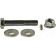 Purchase Top-Quality Toe Adjust Kit by MOOG - K100415 pa2