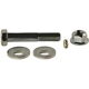 Purchase Top-Quality Toe Adjust Kit by MOOG - K100415 pa3