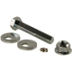 Purchase Top-Quality Toe Adjust Kit by MOOG - K100415 pa4
