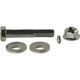 Purchase Top-Quality Toe Adjust Kit by MOOG - K100415 pa5