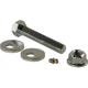 Purchase Top-Quality Toe Adjust Kit by MOOG - K100415 pa6