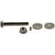Purchase Top-Quality Toe Adjust Kit by MOOG - K100416 pa1