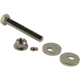 Purchase Top-Quality Toe Adjust Kit by MOOG - K100416 pa2