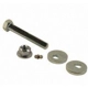 Purchase Top-Quality Toe Adjust Kit by MOOG - K100416 pa3