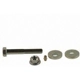 Purchase Top-Quality Toe Adjust Kit by MOOG - K100416 pa4