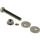 Purchase Top-Quality Toe Adjust Kit by MOOG - K100416 pa5