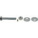 Purchase Top-Quality Toe Tool by MOOG - K100401 pa1