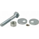 Purchase Top-Quality Toe Tool by MOOG - K100401 pa10