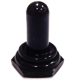 Purchase Top-Quality SIERRA - MP39240-1 - Boot Nut pa1