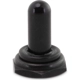 Purchase Top-Quality SIERRA - MP39240-1 - Boot Nut pa2