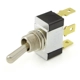 Purchase Top-Quality Toggle Switch by COLE HERSEE - 55015 pa1