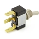Purchase Top-Quality Toggle Switch by COLE HERSEE - 55015 pa2