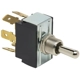 Purchase Top-Quality COLE HERSEE - 55019 - Toggle Switch pa1