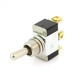 Purchase Top-Quality COLE HERSEE - 55021 - Toggle Switch pa1