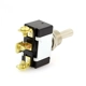 Purchase Top-Quality COLE HERSEE - 55021 - Toggle Switch pa2