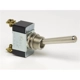 Purchase Top-Quality Cole Hersee - 5502108 - Toggle Switch pa1