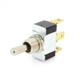 Purchase Top-Quality COLE HERSEE - 5503301 - Toggle Switch pa1