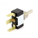Purchase Top-Quality COLE HERSEE - 5503301 - Toggle Switch pa2