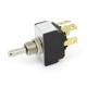 Purchase Top-Quality COLE HERSEE - 55046 - Toggle Switch pa1
