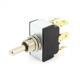 Purchase Top-Quality COLE HERSEE - 5506503 - Toggle Switch pa1