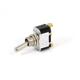 Purchase Top-Quality COLE HERSEE - 55088 - Toggle Switch pa1