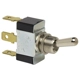 Purchase Top-Quality Cole Hersee - 55093 - Toggle Switch pa1