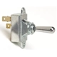 Purchase Top-Quality Cole Hersee - 551844 - Toggle Switch pa1