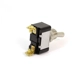 Purchase Top-Quality COLE HERSEE - 5520 - Toggle Switch pa1