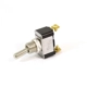 Purchase Top-Quality COLE HERSEE - 5520 - Toggle Switch pa2