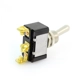 Purchase Top-Quality COLE HERSEE - 5584 - Toggle Switch pa1