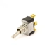 Purchase Top-Quality COLE HERSEE - 5586 - Toggle Switch pa1